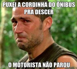 Imagens Engraçadas para enviar no Whatsapp