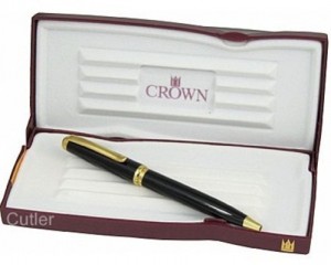 Lembrancinhas dia dos Pais 2014