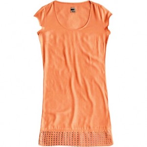 Vestidos Verão 2014