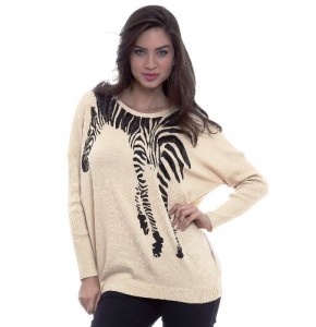 Coleção Inverno Loja Marisa