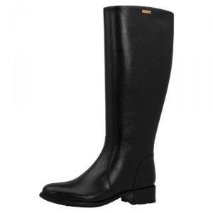 Coleção Inverno Dumond 2014