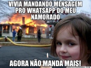 Imagens Engraçadas para enviar no Whatsapp