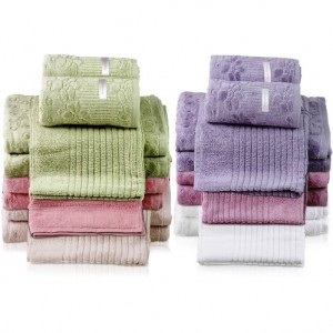 Presentes de Bodas de Cristal