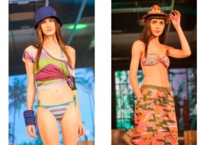 Roupas Havaianas Coleção 2014