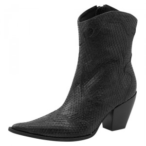 Coleção Inverno Dumond 2014