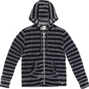 Coleção Inverno Loja Hering