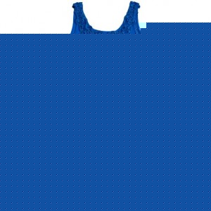 Vestidos Verão 2014