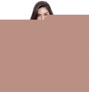 Coleção Inverno Loja Marisa