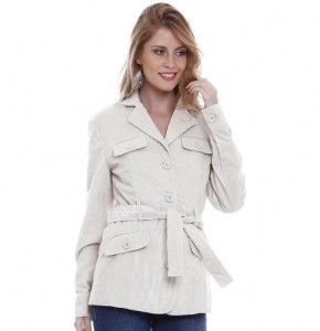 Coleção Inverno Loja Marisa