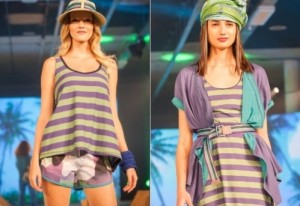 Roupas Havaianas Coleção 2014