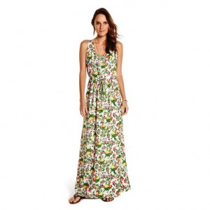 Vestidos Verão 2014