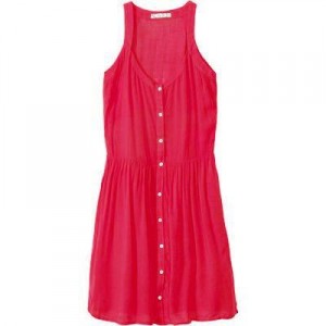 Vestidos Verão 2014