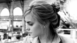 Penteados Simples e Básicos