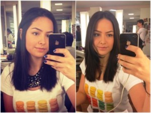 Cortes de Cabelo Modernos