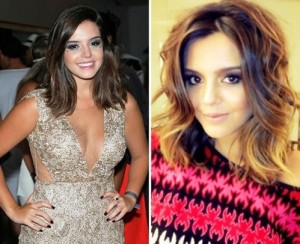 Cortes de Cabelo Modernos