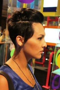 Cortes de Cabelo Modernos