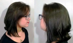 Cortes de Cabelo Modernos