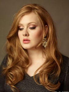 Cortes de Cabelo para Gordinhas