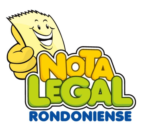 nota legal us cotizen