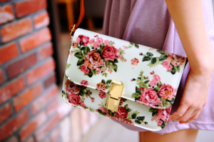 Bolsas para Verão 2014