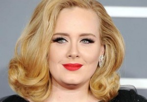 Cortes de Cabelo para Gordinhas