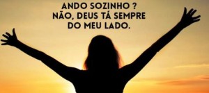 Capas para Facebook com Frases