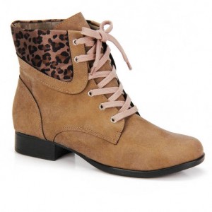 Via Marte Coleção 2015