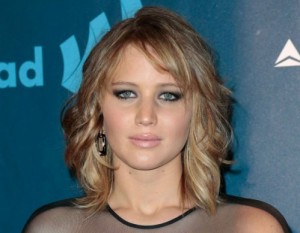 Cortes de Cabelo Verão 2015