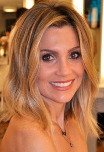 Cortes de Cabelo Verão 2015