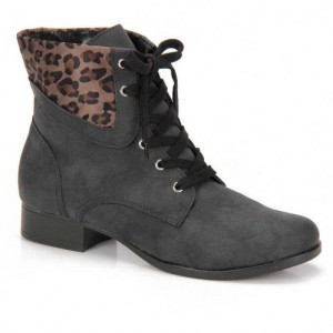 Via Marte Coleção 2015