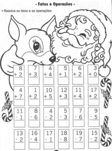 Atividades para Alfabetizar