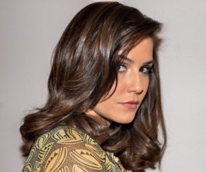 Cortes de Cabelo Verão 2015