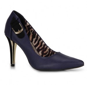 Via Marte Coleção 2015