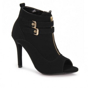 Via Marte Coleção 2015