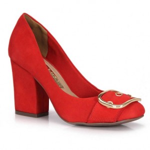 Via Marte Coleção 2015