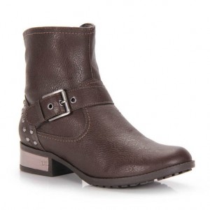 Via Marte Coleção 2015