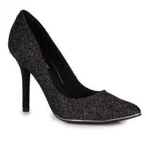 Via Marte Coleção 2015