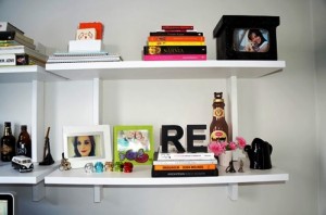 Acessórios Decorativos para Escritório