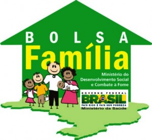 sites de bolão