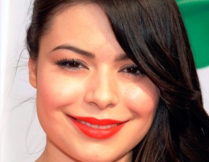 Maquiagens para Natal 2014