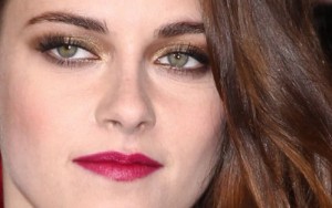 Maquiagens para Natal 2014