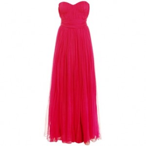 Roupas para Natal 2014