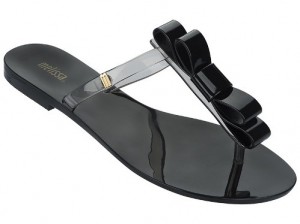 Melissa Coleção 2015