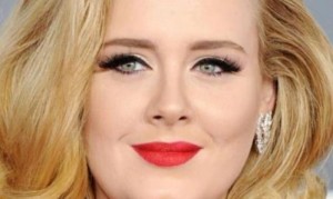 Maquiagens para Natal 2014