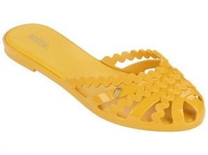 Melissa Coleção 2015