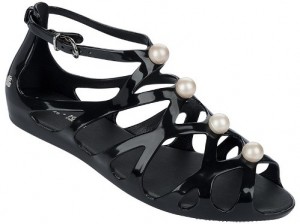 Melissa Coleção 2015