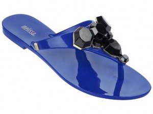 Melissa Coleção 2015