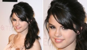 Penteados Fáceis para ir Trabalhar