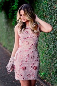 Roupas para Natal 2014