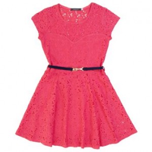 Roupas para Natal 2014